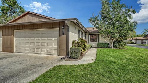 48-4767 Oak Hill Court, SARASOTA, FL, 34232 | Card Image