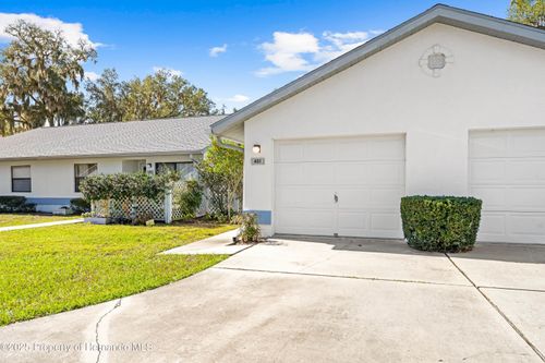 451 Landing Boulevard, Iverness, FL, 34452 | Card Image