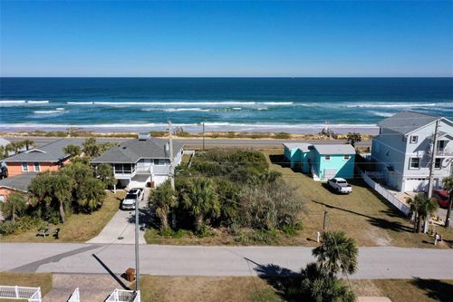 1922 N Central Ave, FLAGLER BEACH, FL, 32136-2817 | Card Image