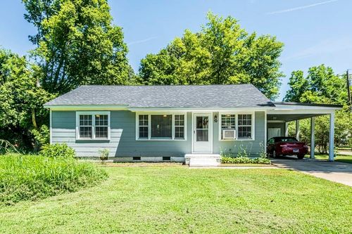 52 N Main St, Brighton, TN, 38011-4208 | Card Image