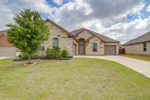 912 Bailey Ln, Mansfield, TX, 76063-4343 | Card Image
