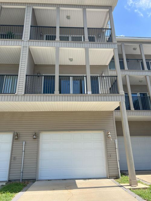 c-1147 N Bayshore Dr, Valparaiso, FL, 32580-1341 | Card Image