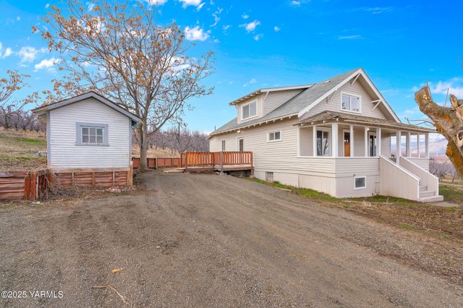 1555WTietonRd-3 | Image 4