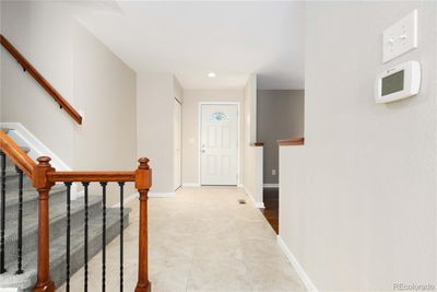 11957 E Utah Place, House other with 4 bedrooms, 2 bathrooms and 2 parking in Aurora CO | Image 3