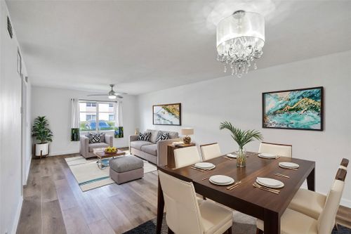 apt-110a-12 Ne 19th Ct, Wilton Manors, FL, 33305-1059 | Card Image