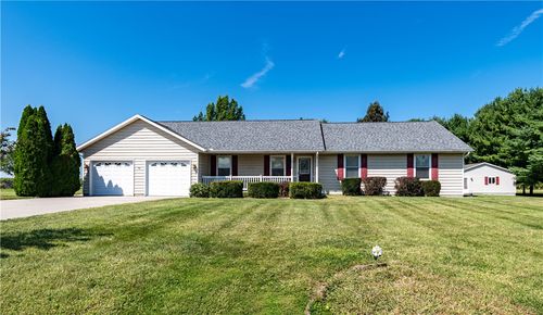 7 Tanglewood Estates, Sullivan, IL, 61951 | Card Image