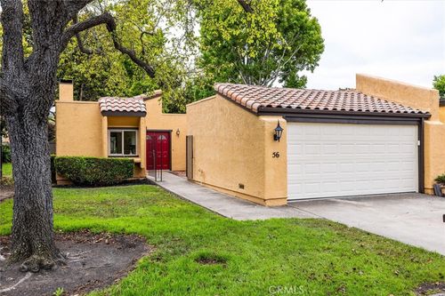56 Los Verdes Dr, San Luis Obispo, CA, 93401-7729 | Card Image