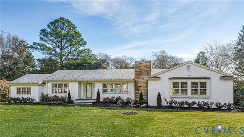 2841 Braidwood Rd, Richmond, VA, 23225-1831 | Card Image