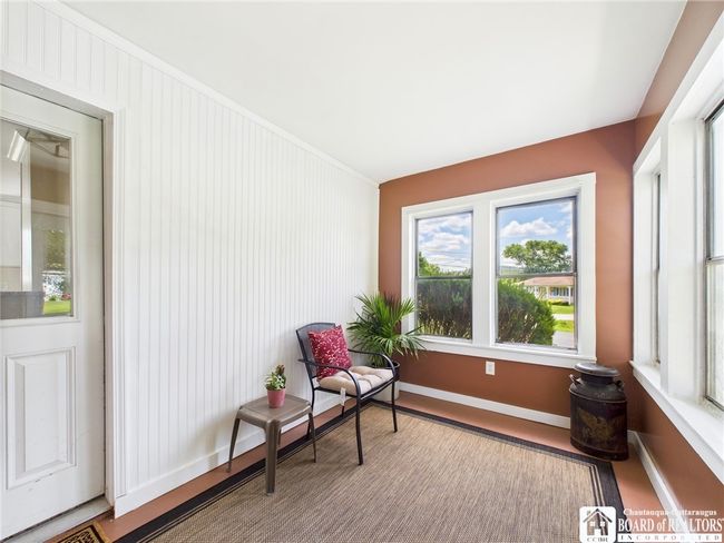 1683 Haskell Rd, House other with 4 bedrooms, 2 bathrooms and null parking in Olean NY | Image 12
