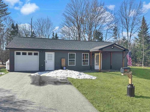 223 Us Route 3, North Stratford, NH, 03590-6409 | Card Image