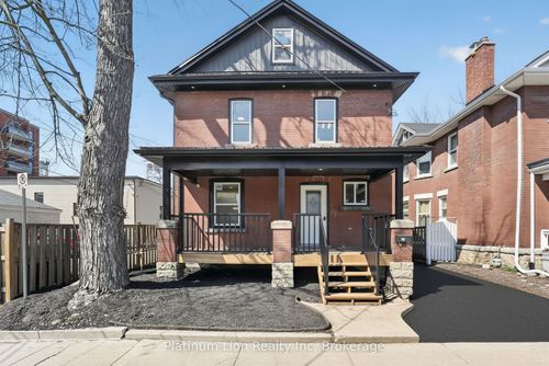 20 Av Place, Welland, ON, L3B4B1 | Card Image
