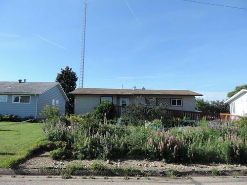 5125 48 Avenue, Rimbey, AB, T0C2J0 | Card Image