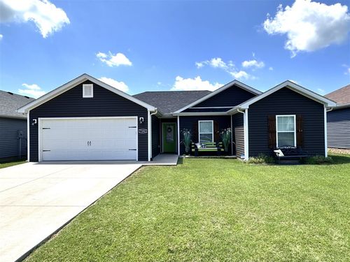 7202 Centerstone Dr, Bowling Green, KY, 42101-6648 | Card Image