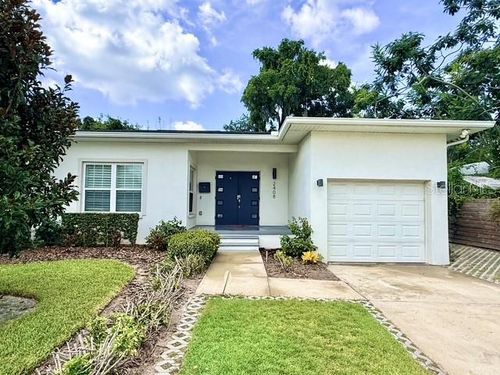 2408 Corrine Dr, Orlando, FL, 32803-2169 | Card Image