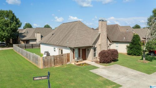 2130 Adkins Pl, MOODY, AL, 35004-6119 | Card Image