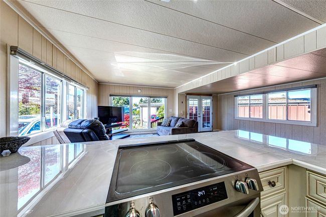 UNIT-37 - 13320 Highway 99, House other with 2 bedrooms, 2 bathrooms and null parking in Everett WA | Image 15