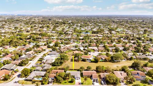 3336 Avenue Villandry, Delray Beach, FL, 33445-2221 | Card Image