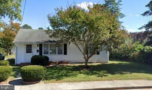 917 Spring Ave, SALISBURY, MD, 21804-6519 | Card Image