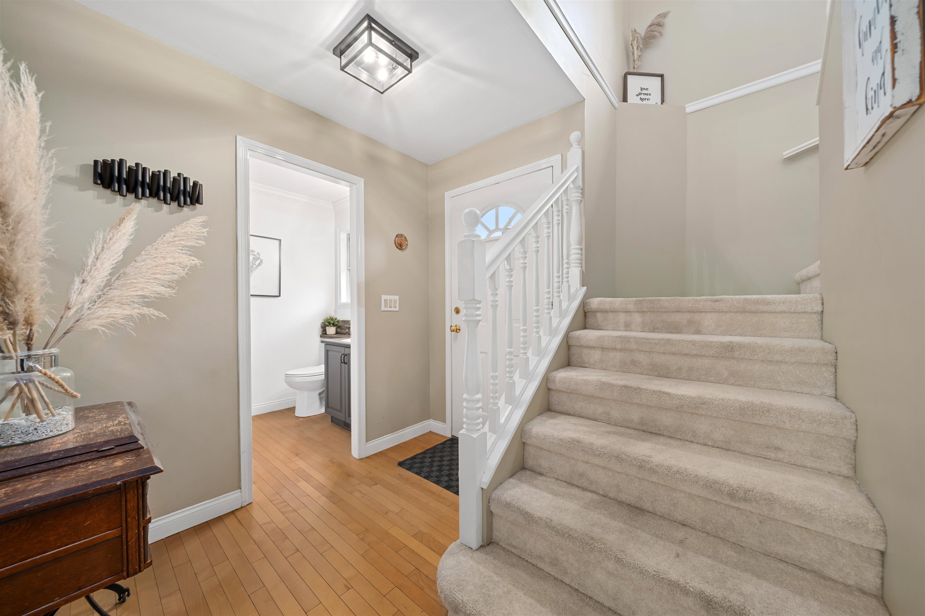 Residential in Port Coquitlam 2