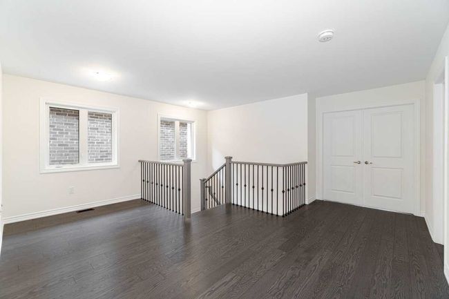 4 Zeus Gate, House other with 4 bedrooms, 4 bathrooms and 4 parking in Brampton ON | Image 23