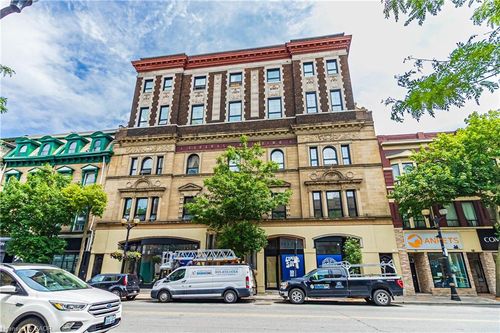 b-72 James St N, Hamilton, ON, L8R2K5 | Card Image