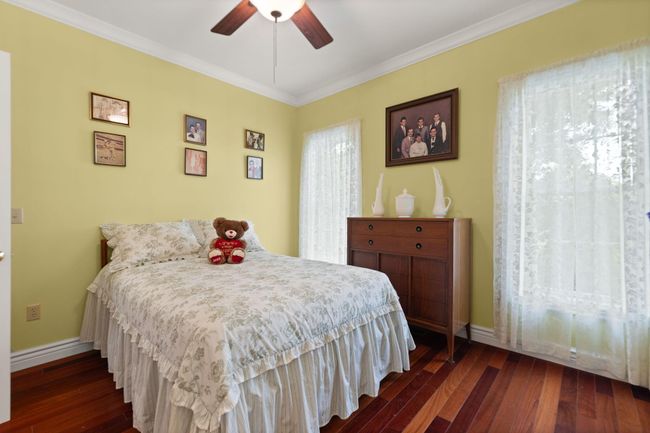 225 Hilltop Rd, Home with 3 bedrooms, 3 bathrooms and null parking in East Bernstadt KY | Image 28