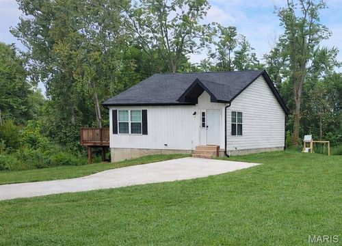 199 Juni Way, Truesdale, MO, 63380-1844 | Card Image