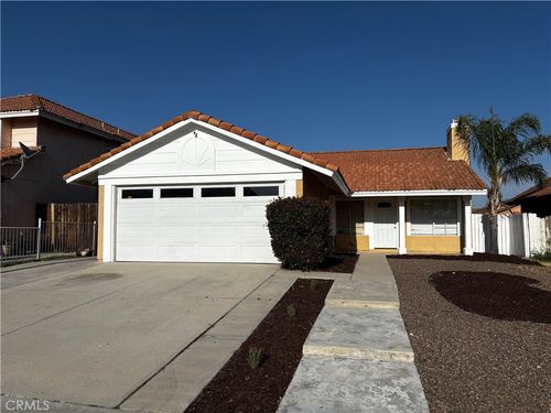 14890 Lavender Ln, Moreno Valley, CA, 92553-9412 | Card Image