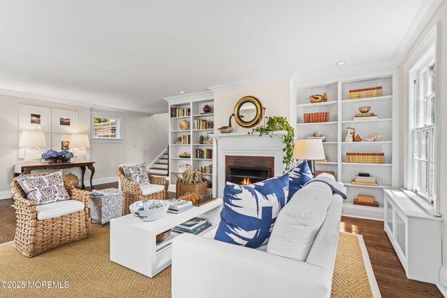 104 Lake Dr, House other with 4 bedrooms, 3 bathrooms and null parking in Allenhurst NJ | Image 15