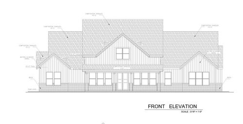 5330 Sunset Rd, Caddo Mills, TX, 75135 | Card Image