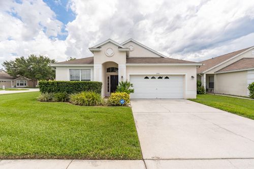 17354 Lawn Orchid Loop, LAND O LAKES, FL, 34638-7237 | Card Image