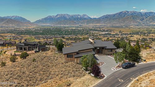 1465 N A1 Peak Dr, Heber City, UT, 84032-1559 | Card Image