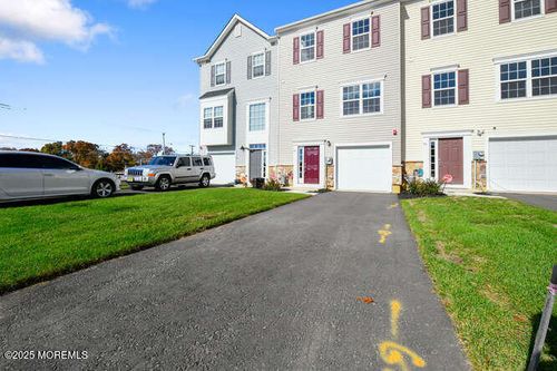 56 Iron Gate Road, SICKLERVILLE, NJ, 08081 | Card Image