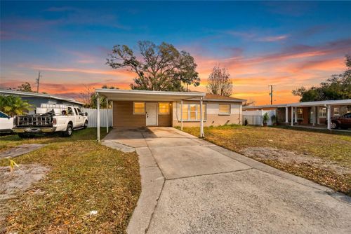 6403 N Clark, TAMPA, FL, 33614 | Card Image