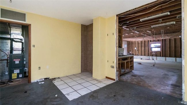 898 Browntown Rd, House other with 2 bedrooms, 1 bathrooms and null parking in Nazareth PA | Image 21
