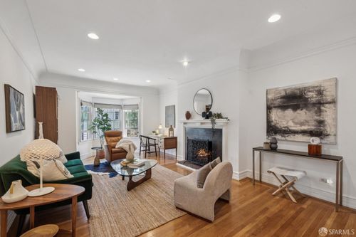 apt-4-2990 Jackson St, San Francisco, CA, 94115-1039 | Card Image