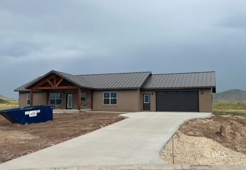 75 Kryptonite Ct, Westcliffe, CO, 81252 | Card Image