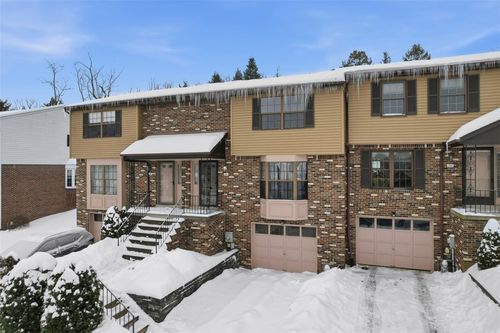 139 Heather Dr, Monroeville, PA, 15146-1745 | Card Image