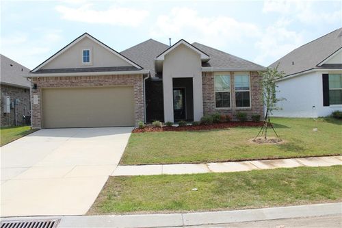 5149 Clarkston Grove Dr, Slidell, LA, 70461-5241 | Card Image