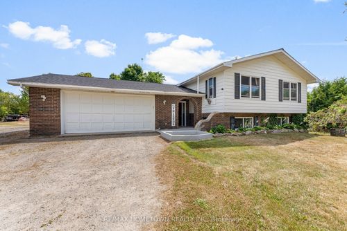 577 County Park Rd, Athens, ON, K0E1B0 | Card Image