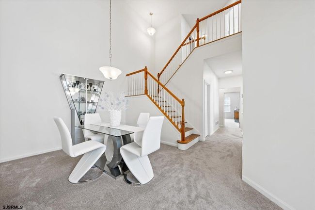 34 Ables Run Dr, House other with 3 bedrooms, 3 bathrooms and null parking in Absecon NJ | Image 13