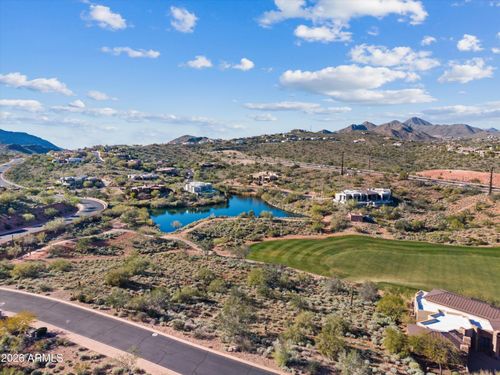 3-10208 N Azure Vista Trl, Fountain Hills, AZ, 85268-6563 | Card Image