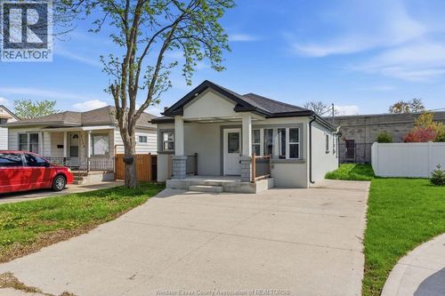3152 Turner Rd, Windsor, ON, N8W3L8 | Card Image