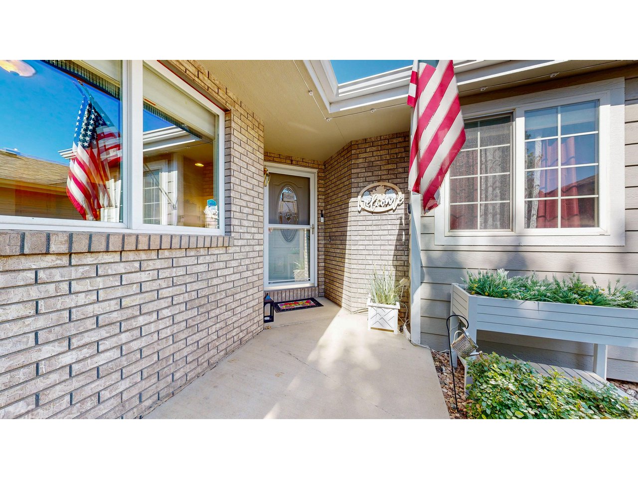 Residential in Greeley 4
