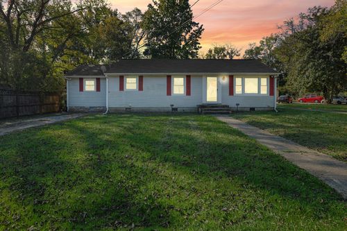 604 Pennsylvania Anx, Lebanon, TN, 37087-3415 | Card Image