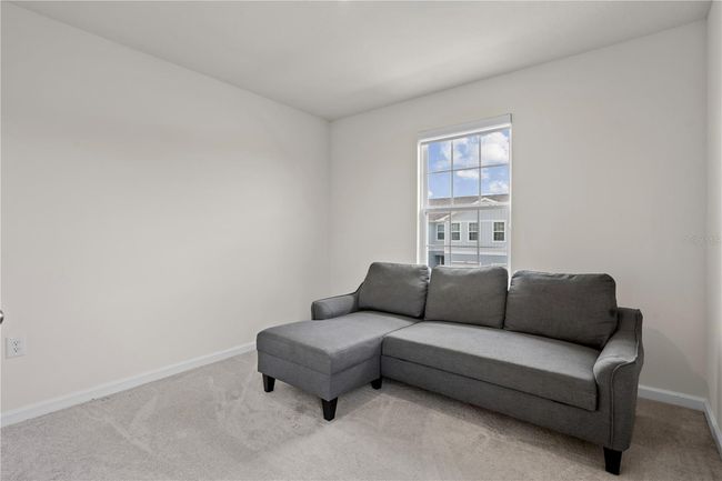 275 Blueberry Ln, Townhouse with 3 bedrooms, 2 bathrooms and null parking in DAVENPORT FL | Image 14