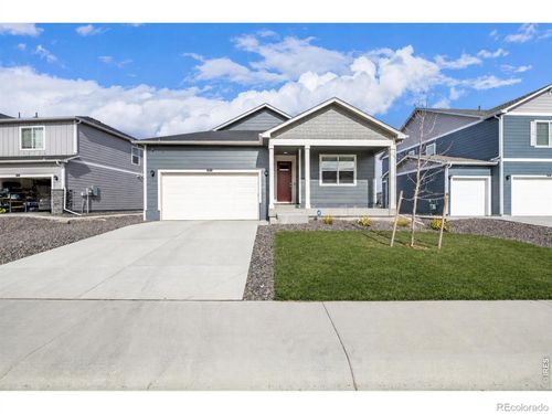 5411 Tulim Ln, Windsor, CO, 80528-9181 | Card Image