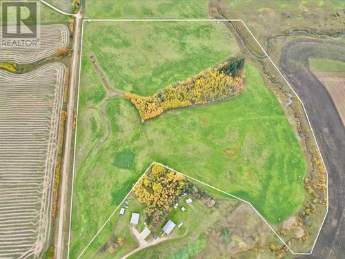 0 Range Road 91, Yellowhead County, AB, T0E1N0 | Card Image