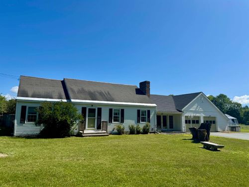 143 Cookman Rd, Newbury, VT, 05051-9102 | Card Image