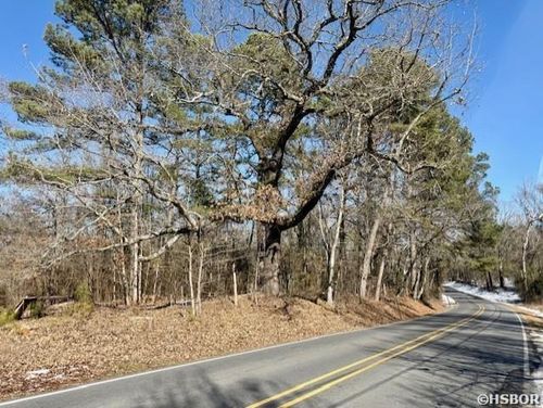 4630 Amity Road, Pearcy, AR, 71964 | Card Image